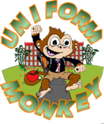 Store Logo